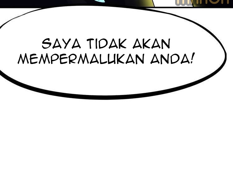 Dragon’s Blood Vessels Chapter 29 Gambar 87